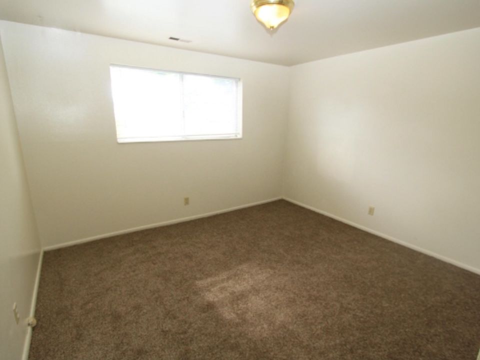 Summertree 100 W 350 S Orem UT Zillow