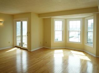 46 Front St, New Haven, CT 06513