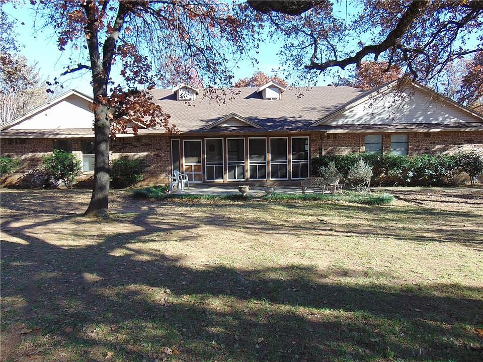 1st image of 3370 Crawford Dr