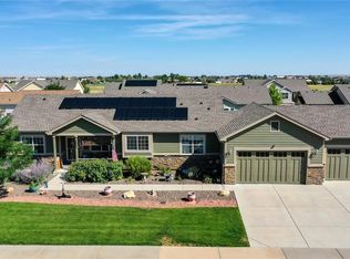 56593 E 24th Pl, Strasburg, CO 80136