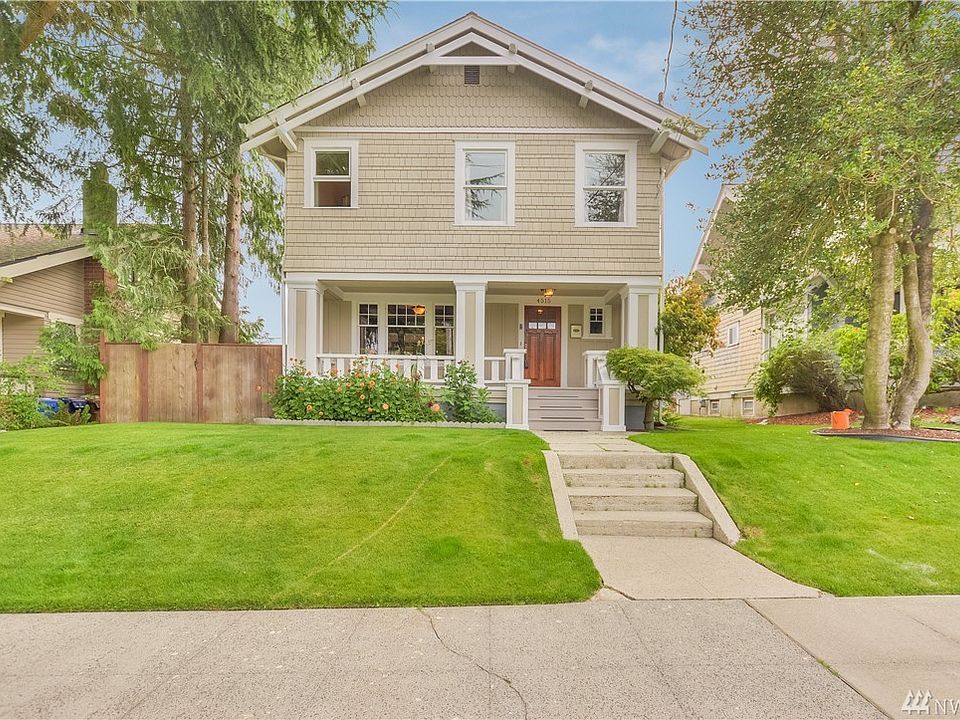 1st image of 4515 N Gove St
