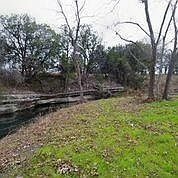 5th image of 3460 County Road 225