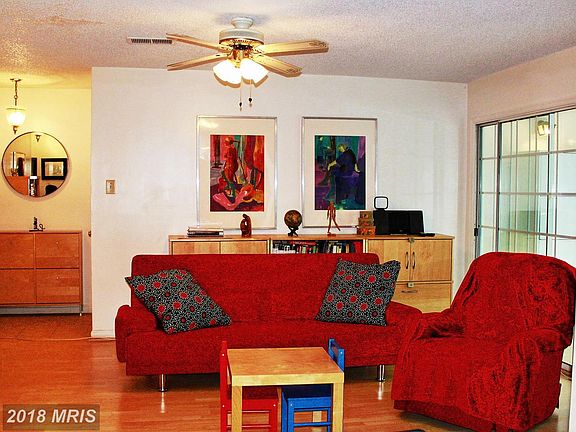 2nd image of 12110 Green Ledge Ct #6