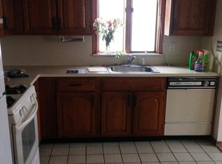 28 Columbus Dr #2, Bayonne, NJ 07002