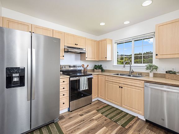 4th image of 67-1234 Panalea St