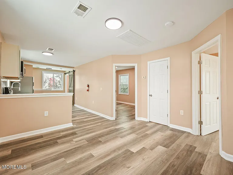 143 Center Ave #2 — Photo 7