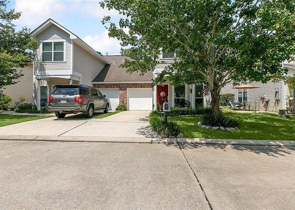 1st image of 3080 Dundee Loop S