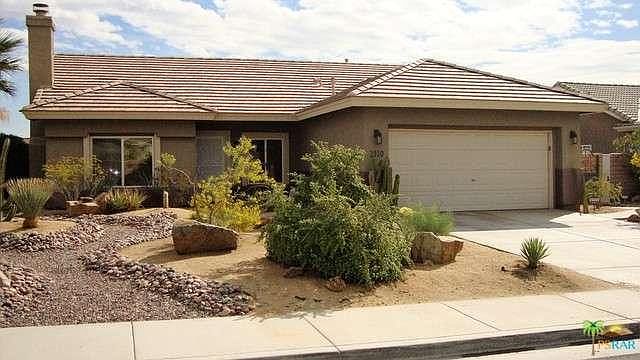 1st image of 2310 Paseo De Anza
