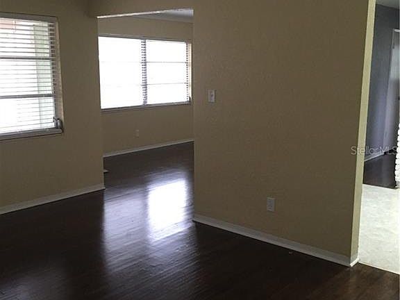 5th image of 3660 40th St N