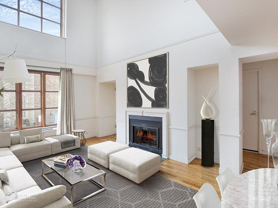 1st image of 89 W Washington Pl #2H
