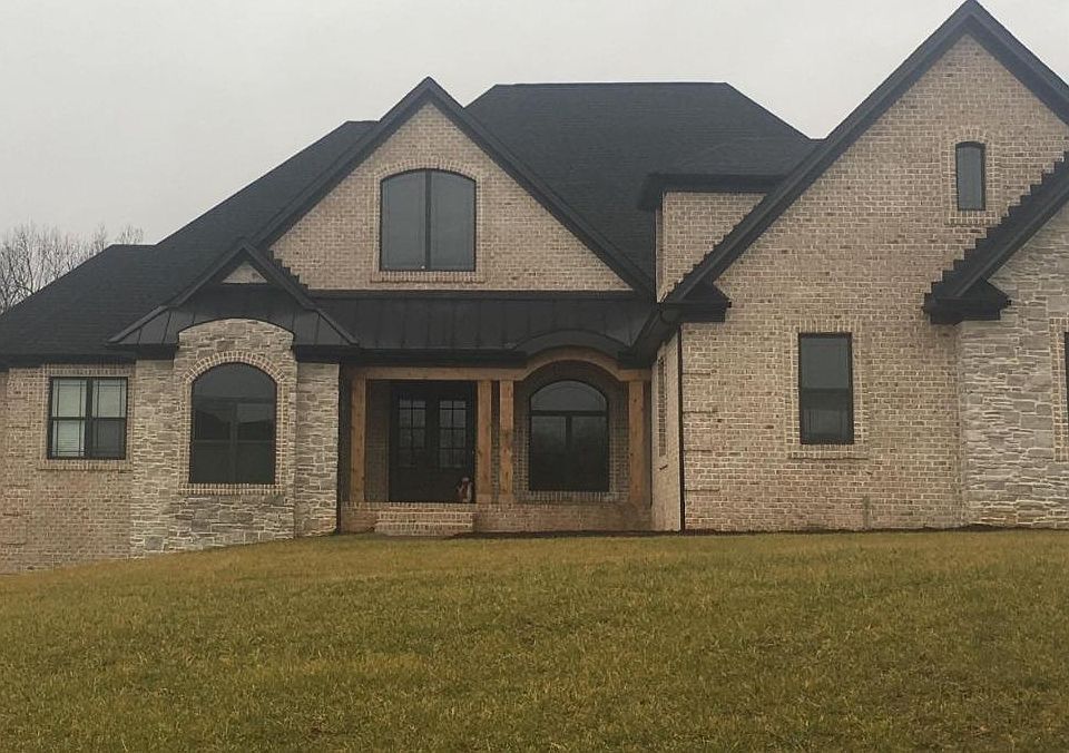 1st image of 1176 Boone Hill Dr Lot 6