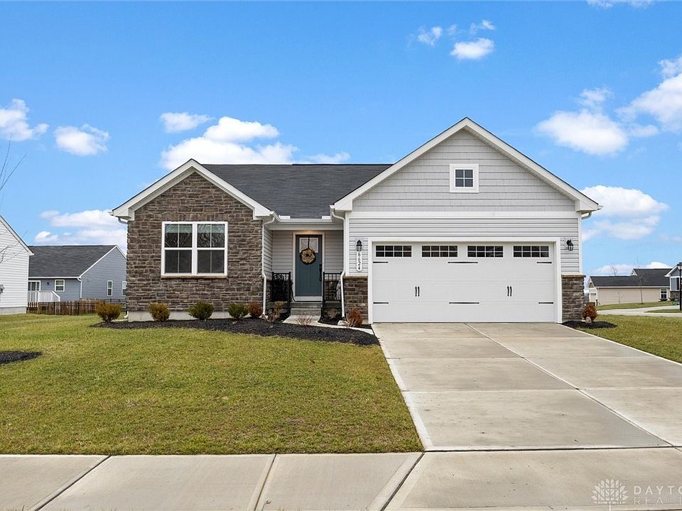 1st image of 6694 Crystal Harbour Dr