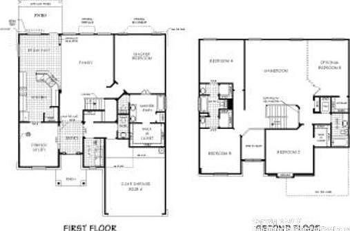 2nd image of 434 Loch Lommond Dr