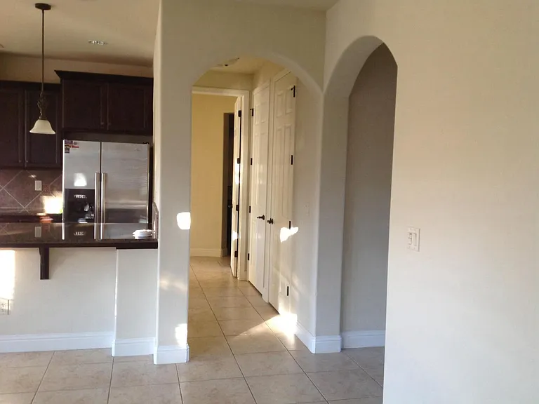 11315 N Via Ventana Way — Photo 5