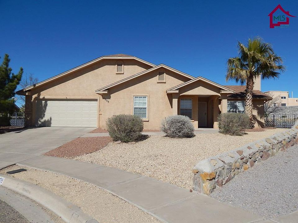 1st image of 1909 Ironwood Ct