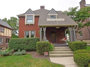 429 Warren Ave, Cincinnati, OH 45220