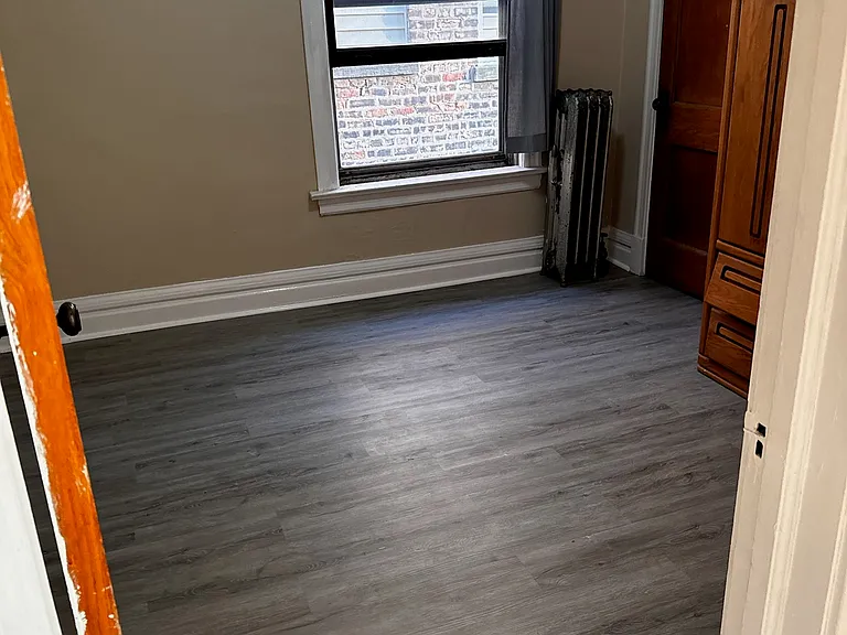 7712 S Carpenter St #2 — Photo 12
