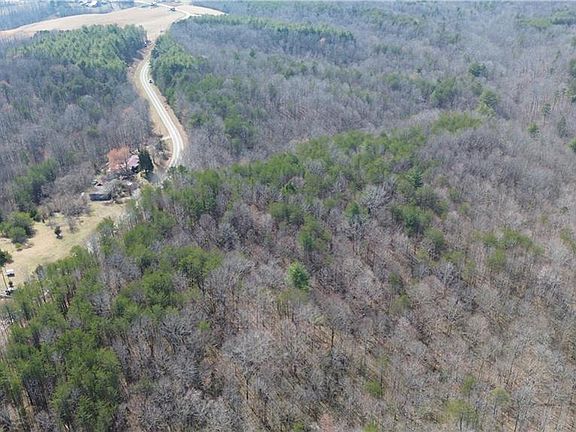 5th image of 1284-1516 Tom Mix Rd