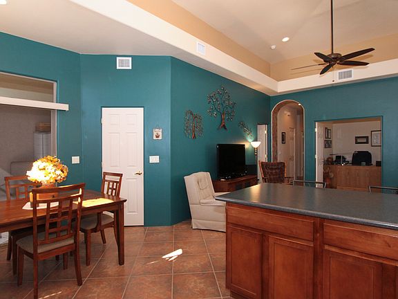 3rd image of 3226 S Treasure Cove Pl