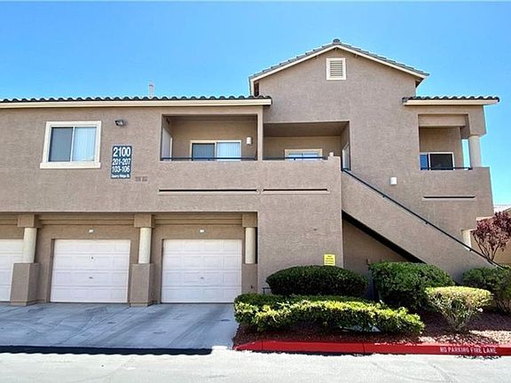 2nd image of 2100 Quarry Ridge St Unit 202