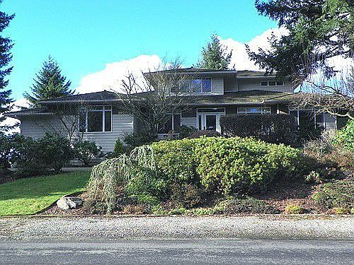 1st image of 5612 W Old Stump Dr NW