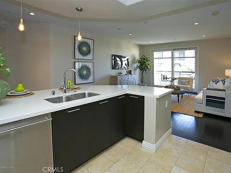 511 Caruso Ave — Photo 13