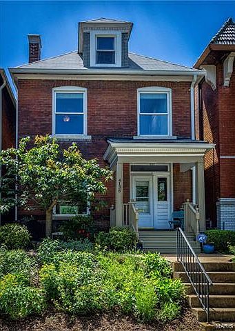 1st image of 4138 Russell Blvd