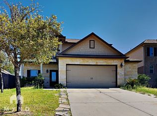672 Oak Circle Dr E, Conroe, TX 77301