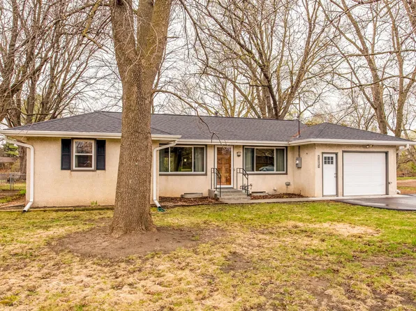 14115 Rockford Rd, Plymouth, MN 55447
