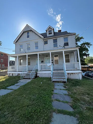 209 Watchung Ave #2B Photo 1