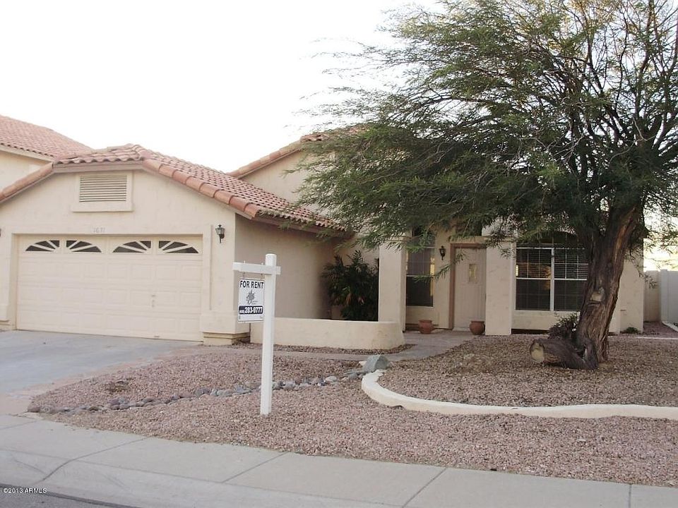 1st image of 1631 E Windsong Dr