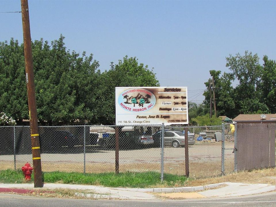 1st image of 191 5th St