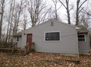 195 Emert Rd, Leavittsburg, OH 44430