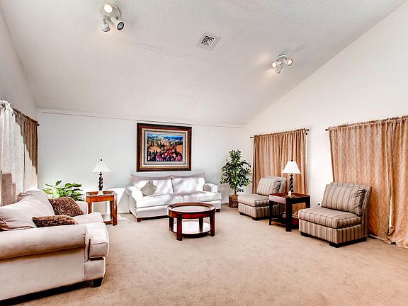 2nd image of 1050 S Monaco Pkwy Unit 104