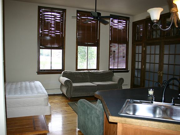 2nd image of 121 Wall St APT 205