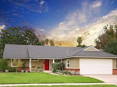 7012 Aldea Ave, Van Nuys, CA, 91406