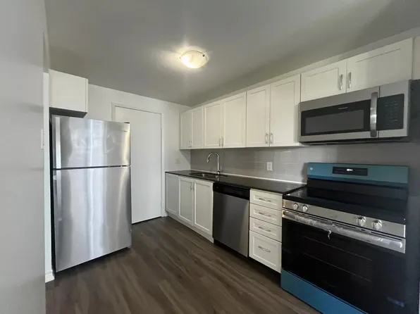286 Chandler Dr, Kitchener, ON