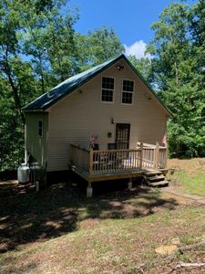 1832 Bradley Landing Ln, Dunmor, KY, 42339
