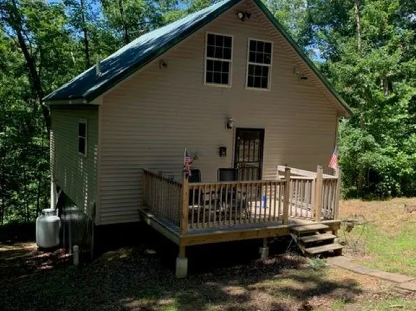 1832 Bradley Landing Ln, Dunmor, KY 42339