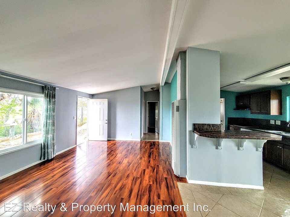 1st image of 35435 Calle Nopal