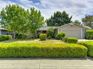 9958 Redstone Dr, Sacramento, CA