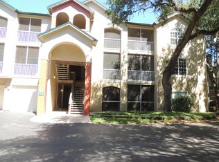 170 Veracruz Dr UNIT 316, Ponte Vedra Beach, FL 32082