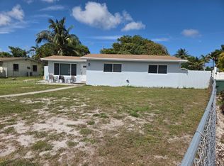 Lauderdale Villas, Fort Lauderdale, FL 33311