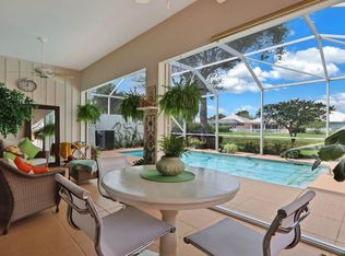 8561 Doverbrook Dr, Palm Beach Gardens, FL 33410