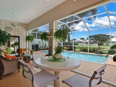 8561 Doverbrook Dr, Palm Beach Gardens, FL, 33410