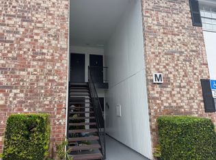 5317 Curry Ford Rd #202-M, Orlando, FL 32812