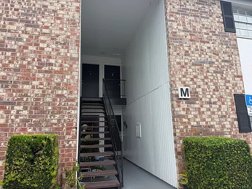 5317 Curry Ford Rd #202-M Photo 1