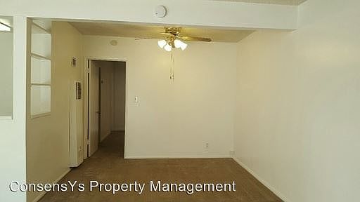 2nd image of 2031 E Whiting Ave APT 6