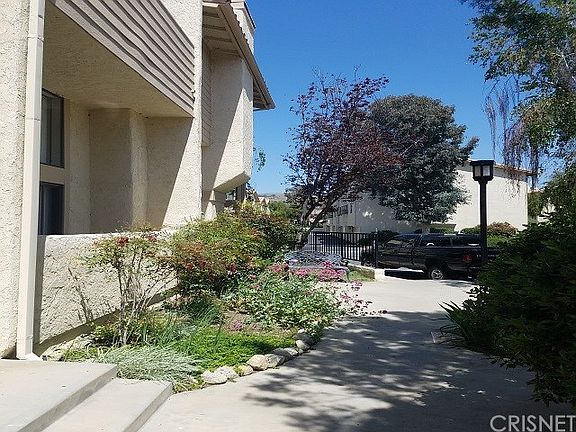 5th image of 26394 W Plata Ln