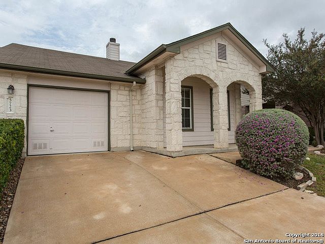 1st image of 5723 Wexford Pl